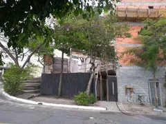 Apartamento com 2 Quartos à venda, 37m² no Vila Prudente, São Paulo - Foto 18