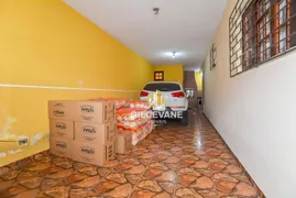 Sobrado com 4 Quartos para venda ou aluguel, 298m² no Rio Verde, Colombo - Foto 51