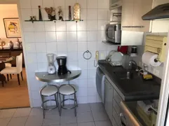 Apartamento com 2 Quartos à venda, 65m² no Vila Mariana, São Paulo - Foto 34