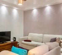 Apartamento com 3 Quartos à venda, 80m² no Jardim Ubirajara, São Paulo - Foto 1