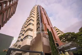 Apartamento com 1 Quarto para alugar, 57m² no Independência, Porto Alegre - Foto 15