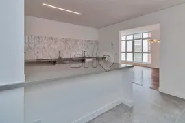 Apartamento com 3 Quartos para alugar, 267m² no Paraíso, São Paulo - Foto 12