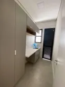 Casa de Condomínio com 3 Quartos à venda, 167m² no Condominio Granja Olga Ii, Sorocaba - Foto 12