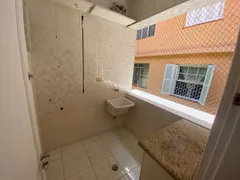 Apartamento com 2 Quartos para alugar, 90m² no Embaré, Santos - Foto 10