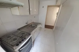 Apartamento com 2 Quartos à venda, 42m² no Campo Comprido, Curitiba - Foto 10