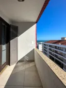 Apartamento com 5 Quartos à venda, 195m² no Praia Grande, Torres - Foto 25