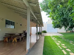 Casa com 3 Quartos à venda, 220m² no Parque das Nações, Aparecida de Goiânia - Foto 5