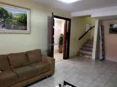 Casa com 3 Quartos à venda, 135m² no Vila Guarani, São Paulo - Foto 1