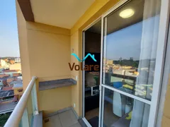 Apartamento com 2 Quartos à venda, 54m² no Vila Barros, Barueri - Foto 12