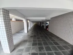 Apartamento com 2 Quartos à venda, 83m² no Boqueirão, Santos - Foto 19