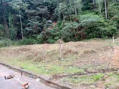 Terreno / Lote / Condomínio à venda, 360m² no Martim de Sa, Caraguatatuba - Foto 4