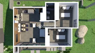 Casa com 2 Quartos à venda, 78m² no Siriú, Garopaba - Foto 21