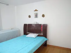 Apartamento com 2 Quartos à venda, 68m² no Serra, Belo Horizonte - Foto 11