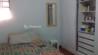 Casa com 3 Quartos à venda, 360m² no Ipiranga, Belo Horizonte - Foto 4