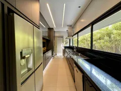 Casa de Condomínio com 4 Quartos à venda, 550m² no Loteamento Mont Blanc Residence, Campinas - Foto 12
