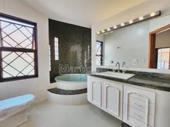 Sobrado com 3 Quartos à venda, 365m² no City Ribeirão, Ribeirão Preto - Foto 22