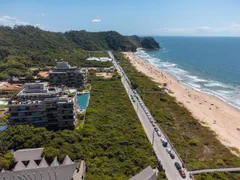 Apartamento com 4 Quartos à venda, 363m² no Praia Brava, Itajaí - Foto 3