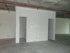 Conjunto Comercial / Sala para alugar, 265m² no Praia de Belas, Porto Alegre - Foto 16