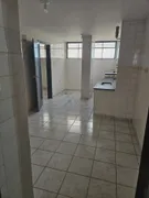Apartamento com 3 Quartos para alugar, 210m² no Centro, Ribeirão Preto - Foto 4