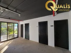 Casa Comercial para alugar, 450m² no Vila Homero, Indaiatuba - Foto 13