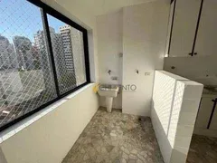 Apartamento com 2 Quartos para alugar, 76m² no Vila Mariana, São Paulo - Foto 10