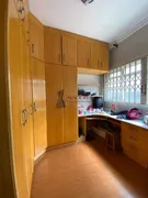 Apartamento com 3 Quartos à venda, 73m² no Zona 7, Maringá - Foto 12