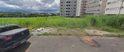 Terreno / Lote / Condomínio à venda, 990m² no Higienopolis, São José do Rio Preto - Foto 2