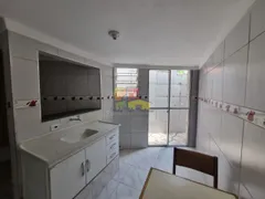 Casa com 2 Quartos para alugar, 45m² no Saúde, São Paulo - Foto 21
