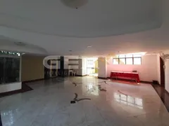 Apartamento com 4 Quartos à venda, 134m² no Centro, Divinópolis - Foto 19