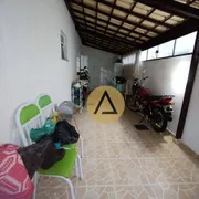 Apartamento com 2 Quartos à venda, 54m² no Terra Firme, Rio das Ostras - Foto 11