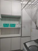 Apartamento com 3 Quartos à venda, 100m² no Jardim América, São José dos Campos - Foto 6