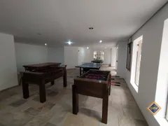 Apartamento com 3 Quartos para alugar, 110m² no Riviera de São Lourenço, Bertioga - Foto 14