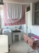 Apartamento com 2 Quartos à venda, 100m² no Jardim das Nações, Taubaté - Foto 19