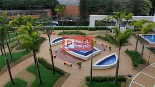 Conjunto Comercial / Sala à venda, 45m² no Jardim Dom Bosco, São Paulo - Foto 5