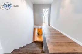 Casa com 5 Quartos à venda, 400m² no Itoupava Norte, Blumenau - Foto 38