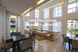 Apartamento com 1 Quarto à venda, 48m² no Barra Funda, São Paulo - Foto 41