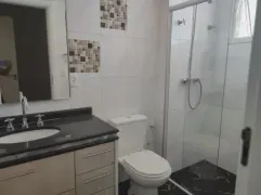 Apartamento com 4 Quartos à venda, 351m² no Parque Residencial Aquarius, São José dos Campos - Foto 15