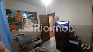 Casa com 3 Quartos à venda, 97m² no Quintino Bocaiúva, Rio de Janeiro - Foto 2