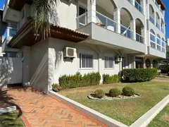 Apartamento com 3 Quartos para alugar, 180m² no Jurerê Internacional, Florianópolis - Foto 45