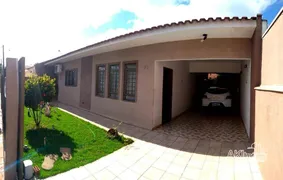 Casa com 3 Quartos à venda, 160m² no Parque das Laranjeiras, Maringá - Foto 1