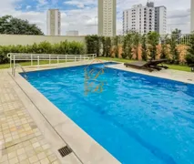 Apartamento com 2 Quartos à venda, 103m² no Vila Brasílio Machado, São Paulo - Foto 20