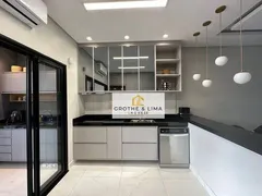 Casa com 3 Quartos à venda, 150m² no Villa Branca, Jacareí - Foto 10