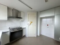Apartamento com 4 Quartos à venda, 250m² no Belvedere, Belo Horizonte - Foto 23