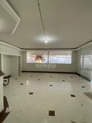Casa de Condomínio com 7 Quartos à venda, 520m² no Jacarepaguá, Rio de Janeiro - Foto 21