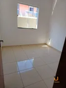 Casa com 2 Quartos à venda, 66m² no Santa Margarida I Tamoios, Cabo Frio - Foto 13