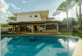 Casa com 4 Quartos à venda, 538m² no Cidade Vera Cruz, Aparecida de Goiânia - Foto 4