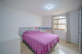 Casa com 3 Quartos à venda, 133m² no Km 18, Osasco - Foto 5