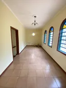 Casa com 3 Quartos à venda, 116m² no Jardim Paranapanema, Campinas - Foto 6