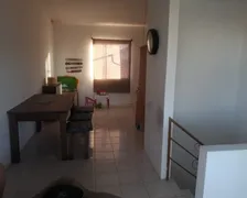 Casa de Condomínio com 2 Quartos à venda, 120m² no Buraquinho, Lauro de Freitas - Foto 17