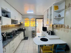 Apartamento com 3 Quartos à venda, 120m² no Jardim Bélgica, São Paulo - Foto 15